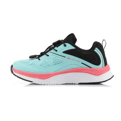 Кроссовки Alpine Pro GREWO KBTC411 670 - 31 - бирюзовый - Robinzon.ua