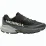 Кроссовки мужские Merrell AGILITY PEAK 5 black/granite - 40 - черный/серый - Robinzon.ua
