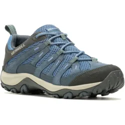 Кроссовки мужские Merrell ALVERSTONE 2 41 - синий, мультифункциональные - 036.0588 Кроссовки мужские Merrell ALVERSTONE 2 41 - синий, мультифункциональные - 036.0588 - Robinzon.ua