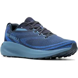 Кроссовки мужские Merrell MORPHLITE sea/dazzle - 41 - синий Кроссовки мужские Merrell MORPHLITE sea/dazzle - 41 - синий - Robinzon.ua