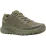 Кроссовки мужские Merrell NOVA 3 TACTICAL dark olive - 43 - оливковый - Robinzon.ua