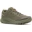 Кроссовки мужские Merrell NOVA 3 TACTICAL dark olive - 44 - оливковый - Robinzon.ua