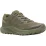 Кроссовки мужские Merrell NOVA 3 TACTICAL dark olive - 46 - оливковый - Robinzon.ua