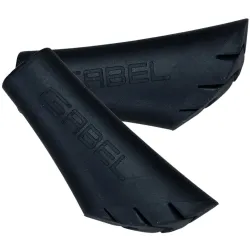 Наконечники для палок Gabel 05/33 Walking Pads Sport black Наконечники для палок Gabel 05/33 Walking Pads Sport black - Robinzon.ua