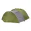Палатка Big Agnes Blacktail 2 Hotel green/gray - Robinzon.ua
