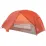 Палатка Big Agnes Copper Spur HV UL1 orange - Robinzon.ua