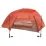 Палатка Big Agnes Copper Spur HV UL3 orange - Robinzon.ua