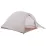 Палатка Big Agnes Fly Creek HV UL2 grey/greige - Robinzon.ua