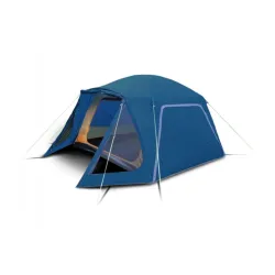 Намет Trimm MACAO lagoon/grey - синій Намет Trimm MACAO lagoon/grey - синій - Robinzon.ua