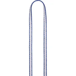 Петля Salewa DYNEEMA SLING 0647 60 см 1065 - синий Петля Salewa DYNEEMA SLING 0647 60 см 1065 - синий - Robinzon.ua