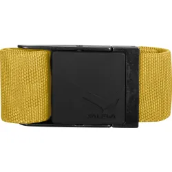Ремень Salewa RAINBOW BELT 24812 2070 - UNI - желтый - Robinzon.ua