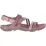Сандалі жіночі Merrell SANDSPUR ROSE CONVERT 39 - фіолетовий, мультифункціональні - 036.0798 - Robinzon.ua
