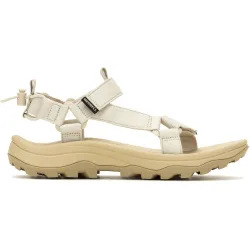 Сандалии женские Merrell SPEED FUSION WEB SPORT 36 - бежевый, мультифункциональные - 036.0675 Сандалии женские Merrell SPEED FUSION WEB SPORT 36 - бежевый, мультифункциональные - 036.0675 - Robinzon.ua