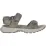 Сандалі чоловічі Merrell CEDRUS CONVERT 3 44 - коричневий, мультифункціональні - 036.0777 - Robinzon.ua