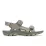 Сандалі чоловічі Merrell HUNTINGTON SPORT CONVERT 44 - коричневий, мультифункціональні - 036.0769 - Robinzon.ua