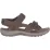 Сандалии мужские Merrell SANDSPUR 2 CONVERT 42 - коричневый, треккинговые - 036.0789 - Robinzon.ua