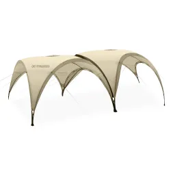 Тент акс. Trimm PARTY CONNECTOR sand - бежевий Тент акс. Trimm PARTY CONNECTOR sand - бежевий - Robinzon.ua