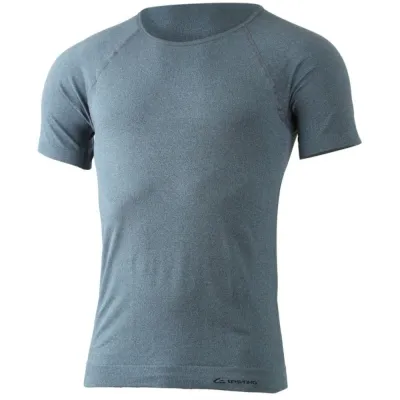 Термофутболка мужская Lasting MARS 5880 - S/M - синій - Robinzon.ua