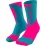 Носки Dynafit NO PAIN NO GAIN SK 71612 8202 - 39-42 - розовый/синий - Robinzon.ua
