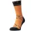 Носки Turbat Mountain Trip Short orange - M - оранжевый - Robinzon.ua