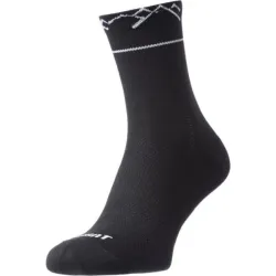 Носки Turbat Summer Trip Short orange - M - оранжевый - Robinzon.ua