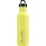 Фляга Stainless Steel Bottle от 360° degrees, Lime, 1000 ml (STS 360SSB1000LI) - Robinzon.ua