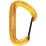 Карабін Black Diamond LiteWire, Yellow (BD 210234.7003) - Robinzon.ua