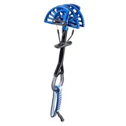 Полегшений камалот Black Diamond Camalot Ultralight #3 (BD 262173.0000) - Robinzon.ua