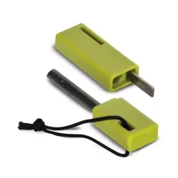 Огниво Pinguin Firestarter Box (PNG 630) - Robinzon.ua