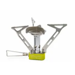 Газовий пальник Pinguin Hiker (PNG 610) Газовий пальник Pinguin Hiker (PNG 610) - Robinzon.ua