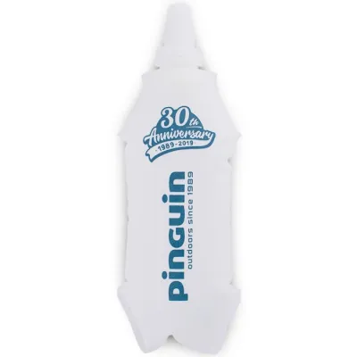 М'яка фляга Pinguin Soft Bottle 500 мл (PNG 801002) - Robinzon.ua