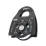 Блок ролик Singing Rock Pulley Extra Roll Black (SR RK801BB00) - Robinzon.ua