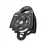 Блок ролик Singing Rock Pulley Twin Roll Black (SR RK802BB00) - Robinzon.ua
