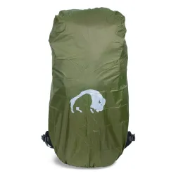 Чохол Tatonka Rain Flap XXL, Cub (TAT 3112.036) - Robinzon.ua