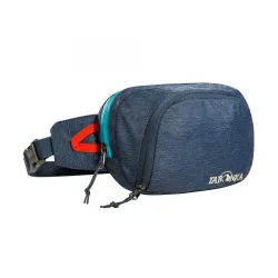 Сумка на пояс Tatonka Hip Sling Pack, S, Black (TAT 2194.040) Сумка на пояс Tatonka Hip Sling Pack, S, Black (TAT 2194.040) - Robinzon.ua