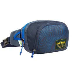 Сумка на пояс Tatonka Hip Sling Pack, S, Navy Curve (TAT 2194.244) Сумка на пояс Tatonka Hip Sling Pack, S, Navy Curve (TAT 2194.244) - Robinzon.ua