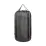 Компресійний чохол Tatonka Compression Sack 18L, Blue (TAT 3256.010) - Robinzon.ua