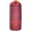 Термочехол для фляги Tatonka Thermo Bottle Cover 0,6L, Bordeaux Red (TAT 3126.047) - Robinzon.ua