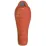 Спальний мішок Pinguin Expert (-8°С/-16°С), 185 см - Left Zip, Orange (PNG 233155) 2020 - Robinzon.ua