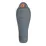 Спальный мешок Pinguin Expert (-8°С/-16°С), 195 см - Left Zip, Grey (PNG 233384) 2020 - Robinzon.ua