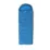 Спальный мешок Pinguin Safari (4/1°C), 190 см - Left Zip, Blue (PNG 240351) 2020 - Robinzon.ua