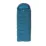 Спальний мішок Pinguin Safari (4/1°C), 190 см - Right Zip, Petrol (PNG 240467) 2020 - Robinzon.ua