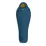 Спальний мішок Pinguin Spirit (-5/-12°C), 195 см - Right Zip, Blue (PNG 232455) 2020 - Robinzon.ua