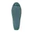 Спальний мішок Pinguin Trekking (1/-5°C), 190 см - Left Zip, Petrol (PNG 238365) 2020 - Robinzon.ua