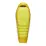 Спальный мешок Sea to Summit Alpine -29C/-20F Regular, Blazing Yellow (STS ASL041043-050902) - Robinzon.ua