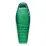 Спальний мішок Sea to Summit Ascent -1C/30F Regular, Rain Forest Green (STS ASL041101-052001) - Robinzon.ua
