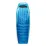 Спальный мешок Sea to Summit Trek -9C/15F Regular, Snorkel Blue (STS ASL041172-050203) - Robinzon.ua