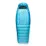 Спальный мешок женский Sea to Summit Trek Women's -9C/15F Regular, Blue Atoll (STS ASL041171-330203) - Robinzon.ua