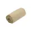 Полотенце Sea to Summit Airlite Towel, Desert, S (9327868148417) - Robinzon.ua