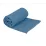 Полотенце DryLite Towel от Sea To Summit, Moonlight, L (STS ACP071031-060217) - Robinzon.ua